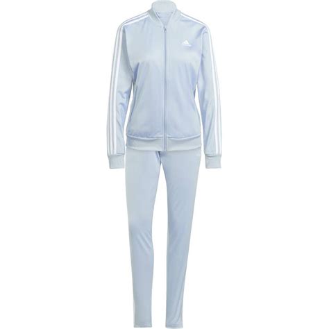 sportanzug adidas damen xxl